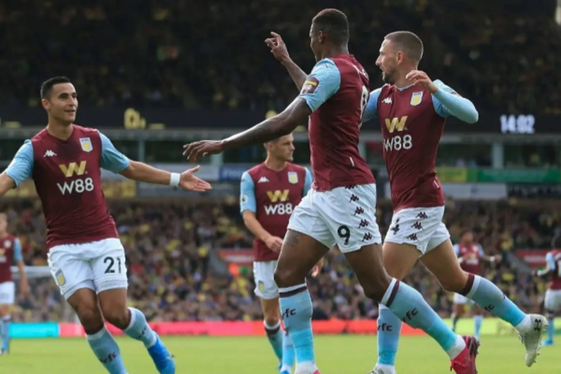 这明显动摇 这明显动摇