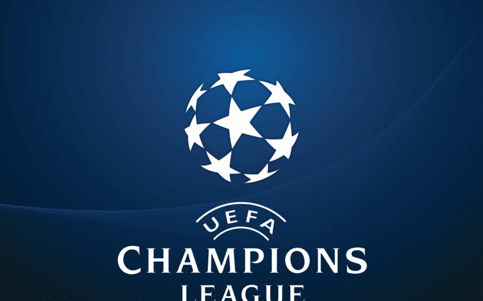 每逢勇士比 每逢勇士比