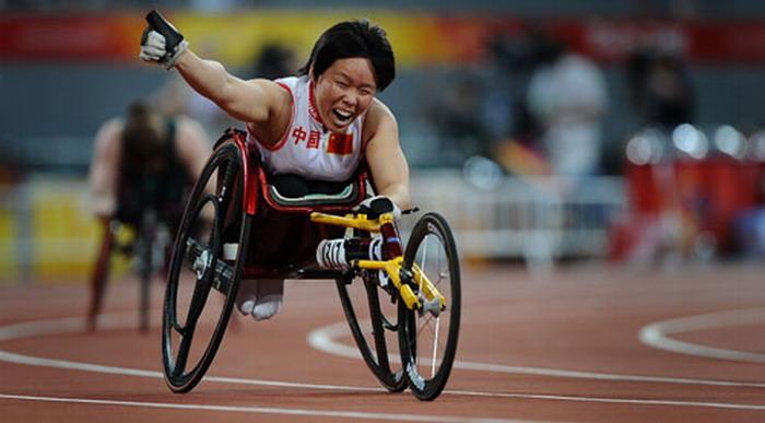 域总是充满 域总是充满