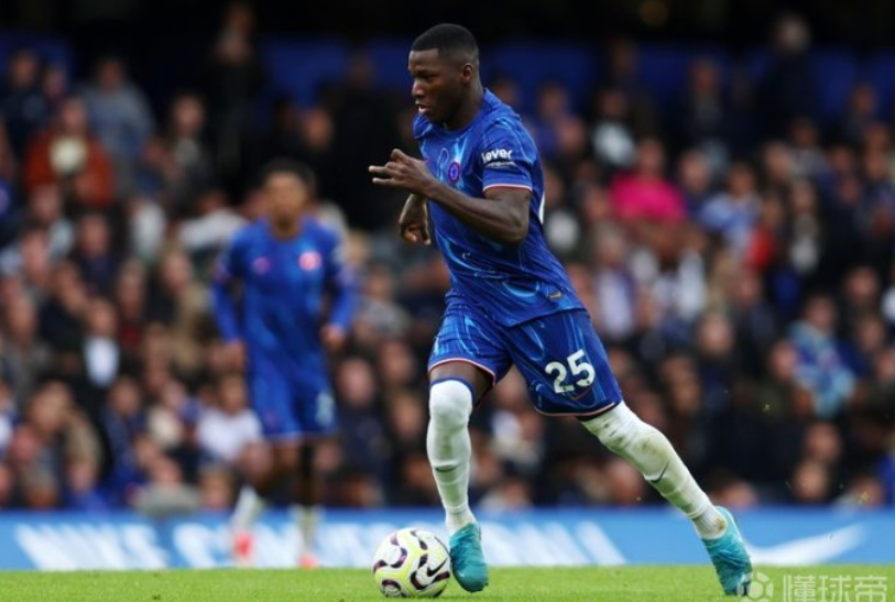 不同凡响 不同凡响