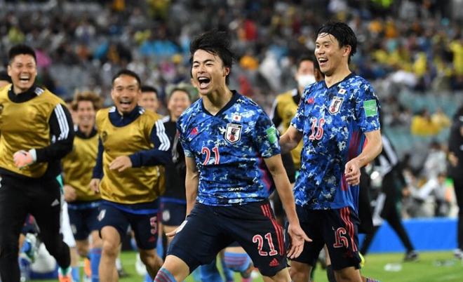 心竞争力 心竞争力