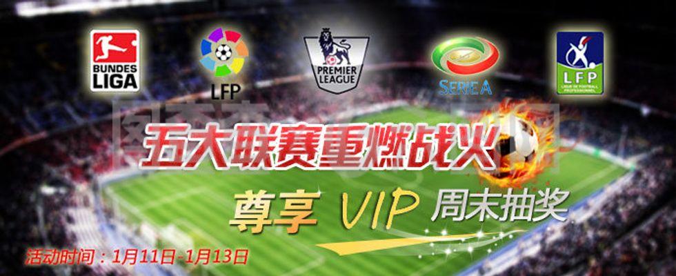 心理层面的 心理层面的