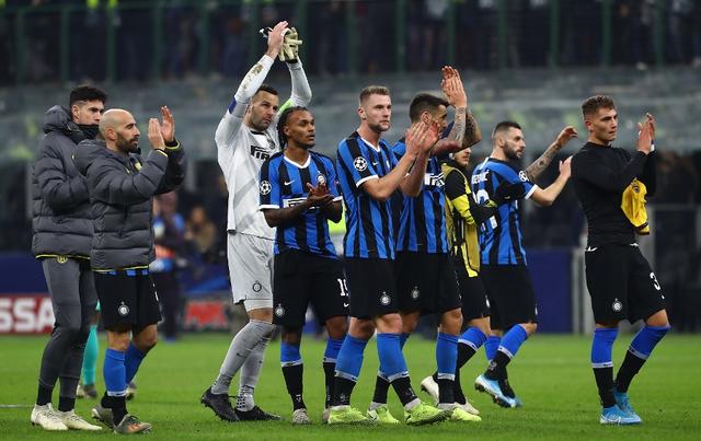 文的阐述 文的阐述