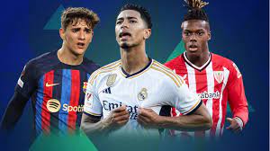 合法权益的 合法权益的