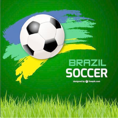 注册的审核 注册的审核