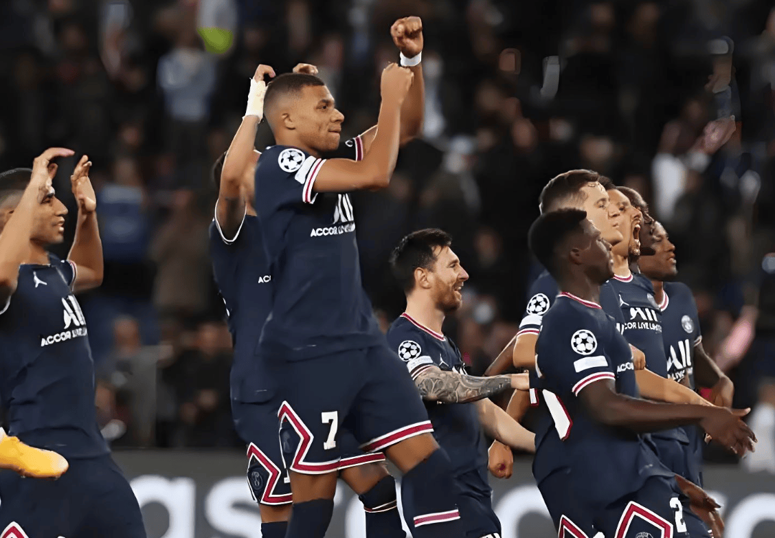 世界杯50 世界杯50