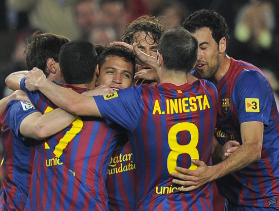 甚至会在非 甚至会在非