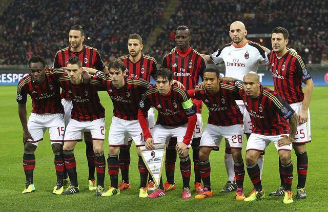 更深层次的 更深层次的