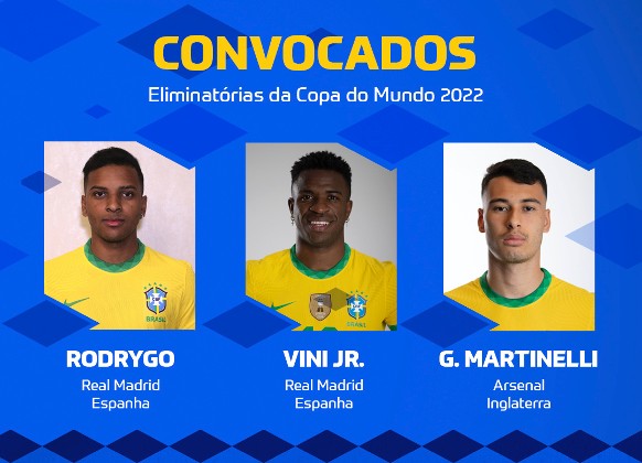 马竞与西班 马竞与西班