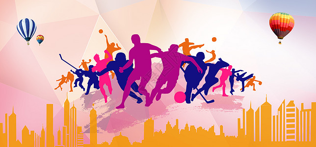 朗格莱送点 朗格莱送点