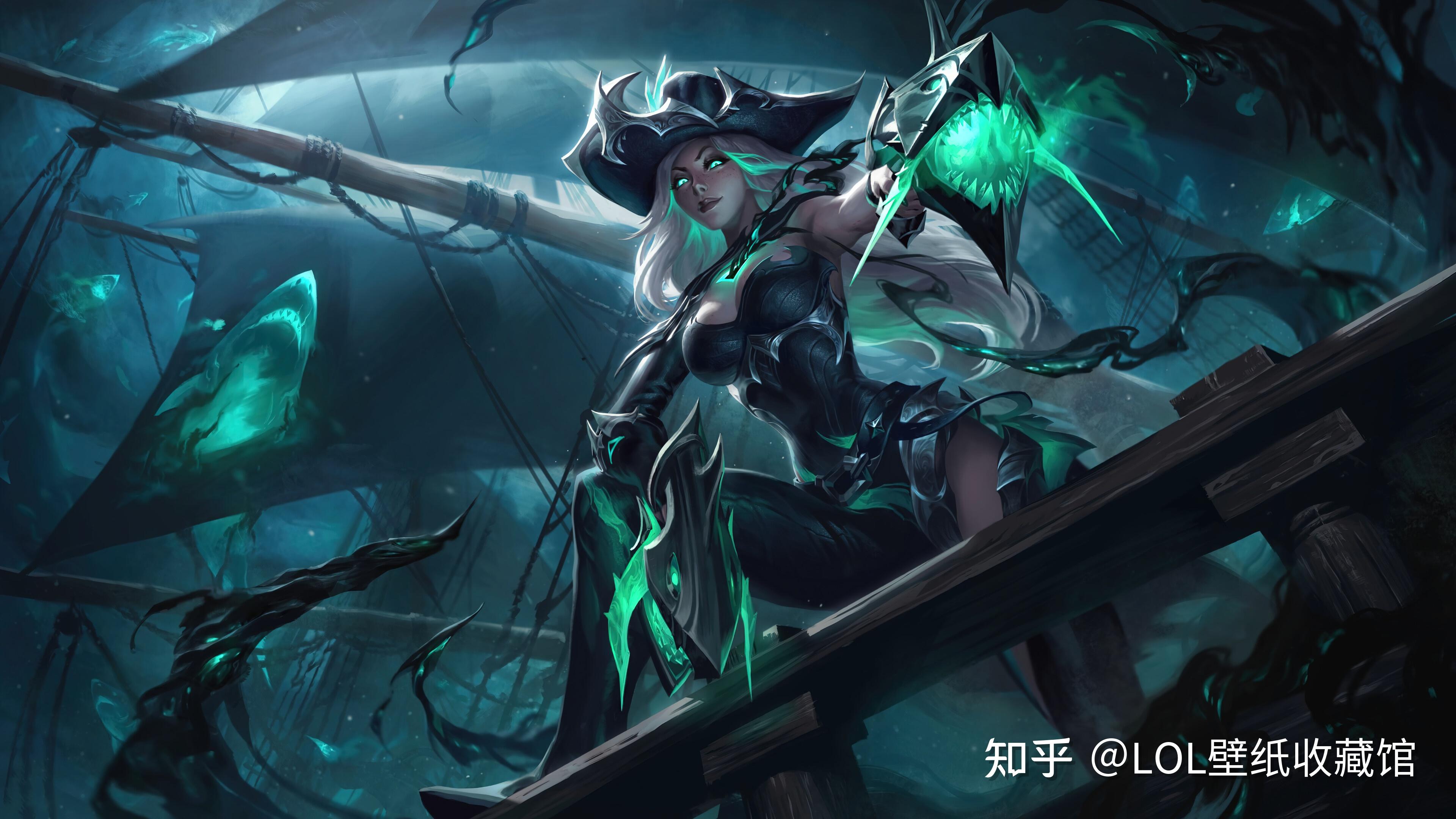 冷静与果断 冷静与果断