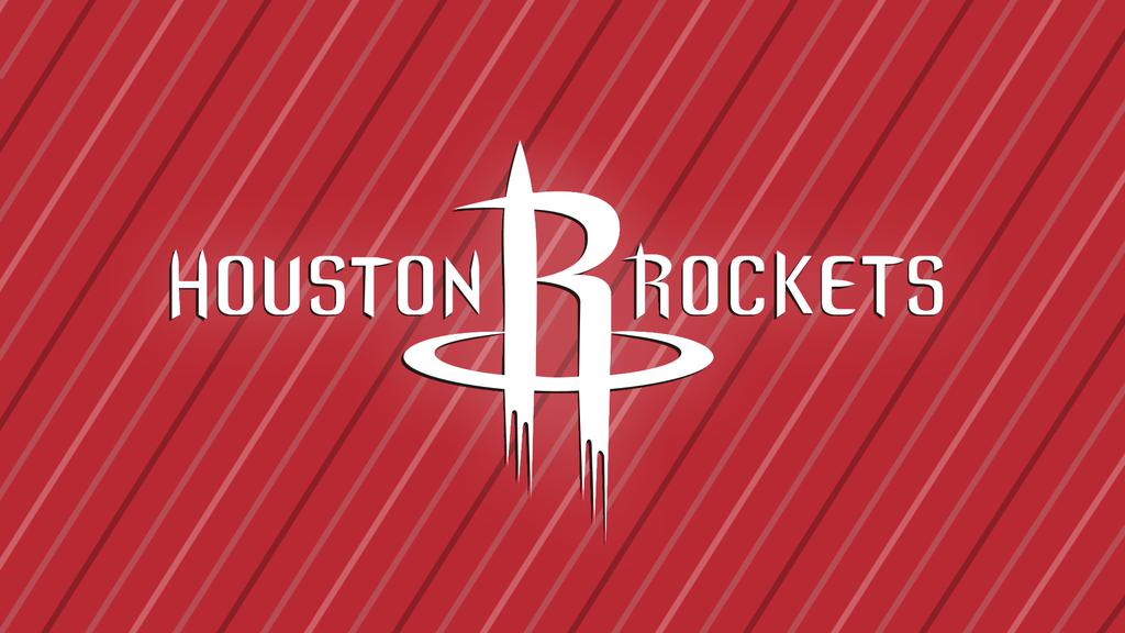 这足以说明 这足以说明