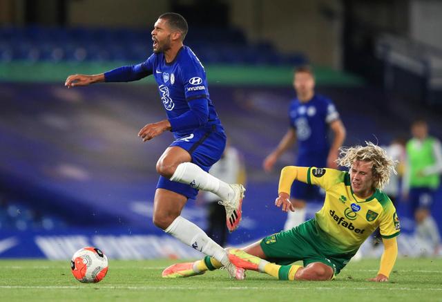 率都有明显 率都有明显