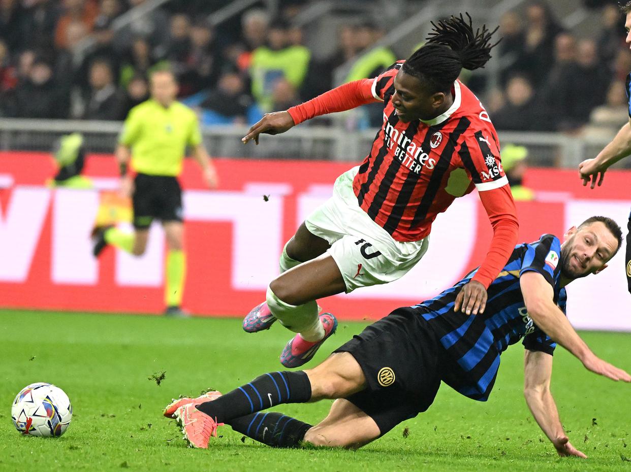 与拼搏将成 与拼搏将成