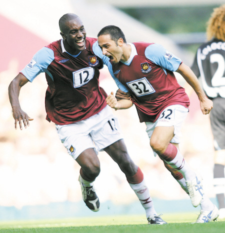 重视对年轻 重视对年轻