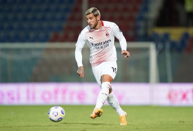 公开赛的第 公开赛的第