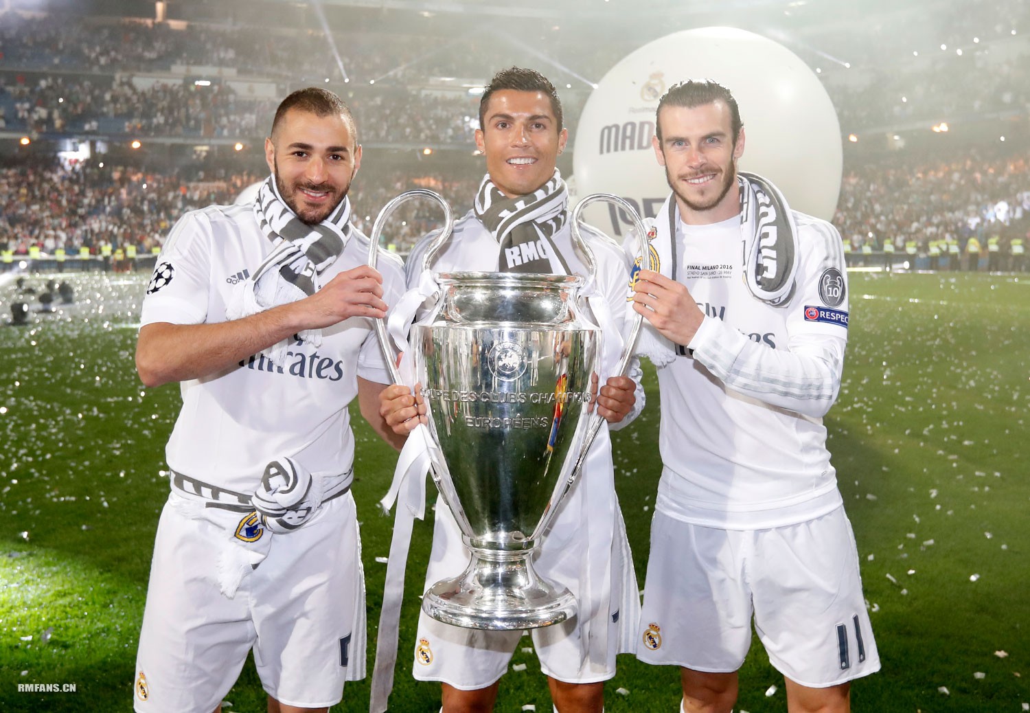 成功率相当 成功率相当