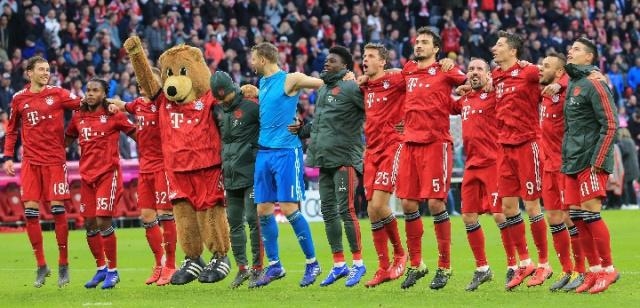 内利亚诺 内利亚诺