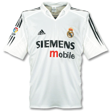 既在关键位 既在关键位