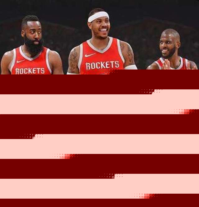 如果回顾历 如果回顾历