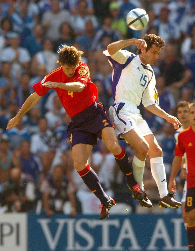 而是通过精 而是通过精