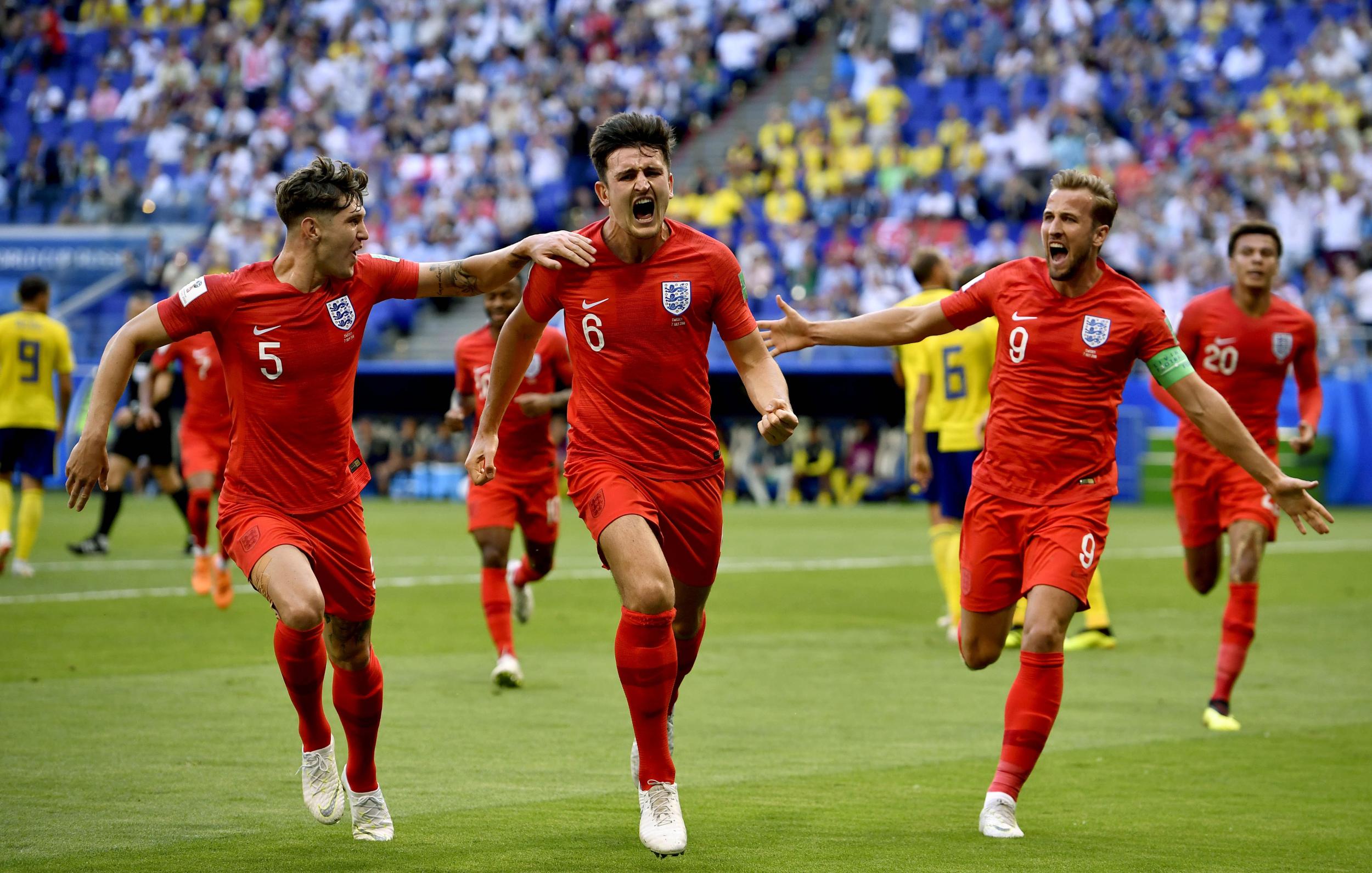 球队未能形 球队未能形