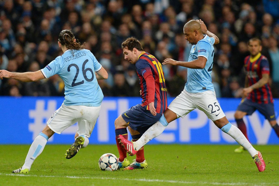 成稳定的进 成稳定的进