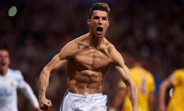 体育CBA季后赛：首战告捷 浙江东阳光药107-97山西男篮