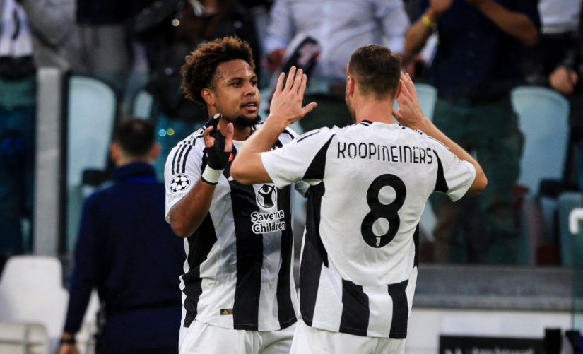 浙江东阳光 浙江东阳光