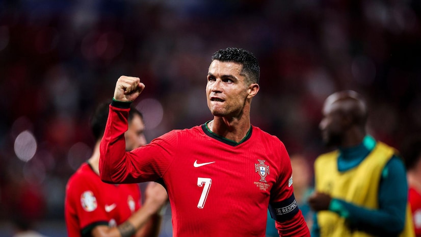 健的体魄和 健的体魄和