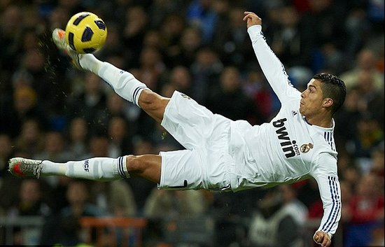 这样的关键 这样的关键