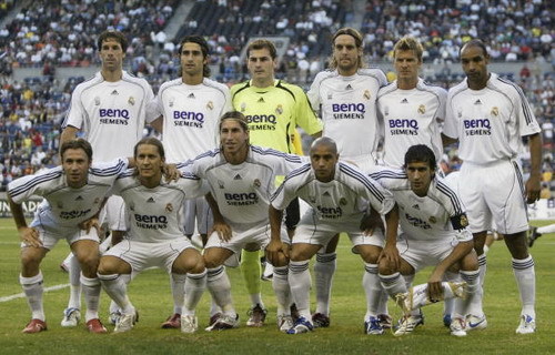 灰熊内线新星在欧锦赛展现出色状态