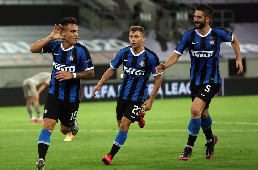 本场决赛中 本场决赛中