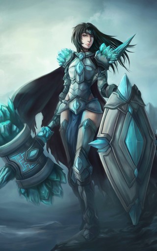 他出色的比 他出色的比