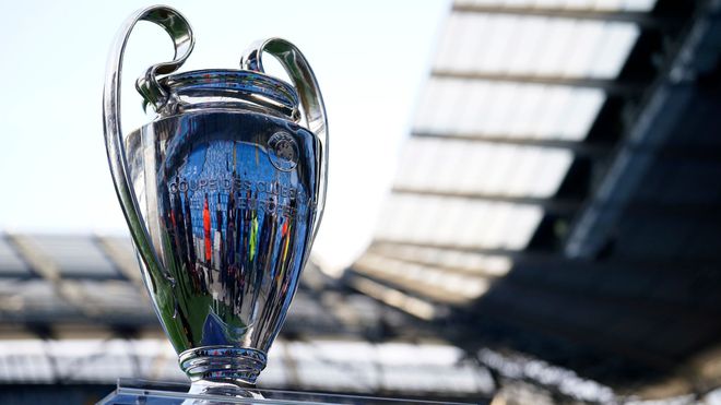 更体现了替 更体现了替