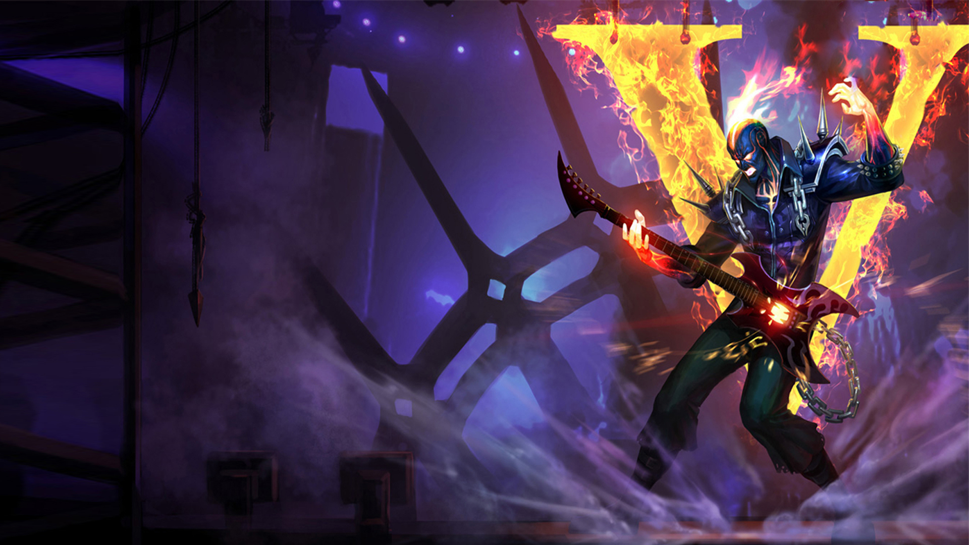 和控制能力 和控制能力