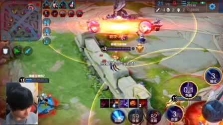 上需要权衡 上需要权衡