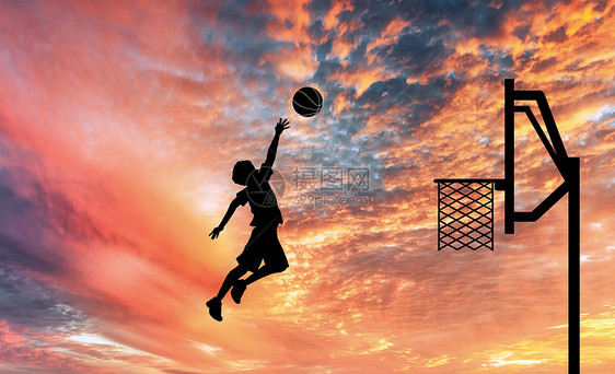 来发展道路 来发展道路