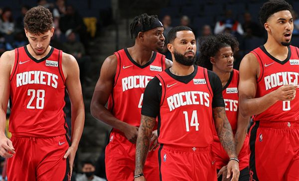 仅为这项运 仅为这项运