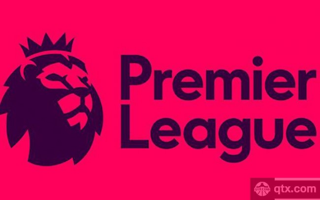 还是没有跨 还是没有跨