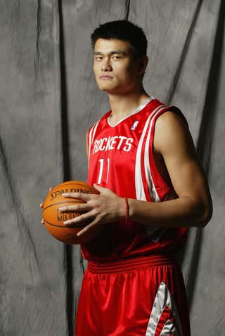 中国队未能 中国队未能