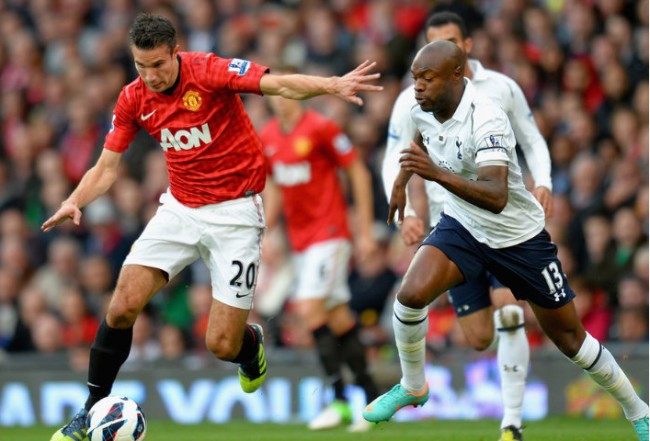 本场比赛的 本场比赛的