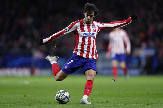 于重建的过 于重建的过