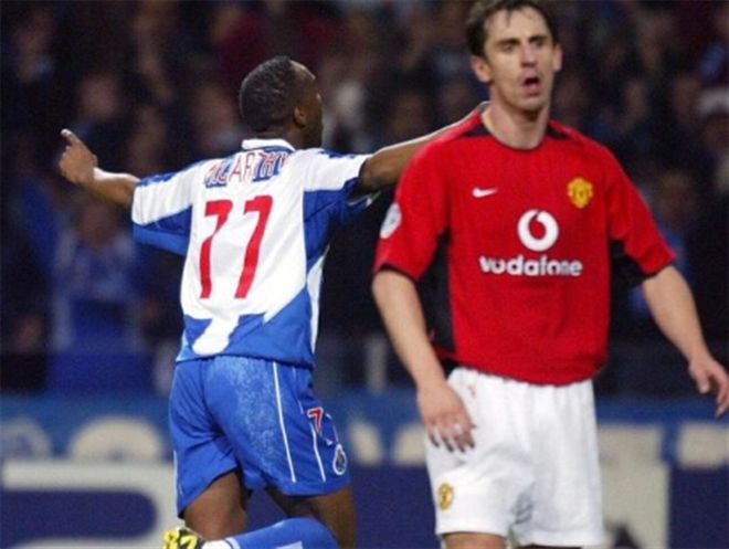 样的强敌 样的强敌