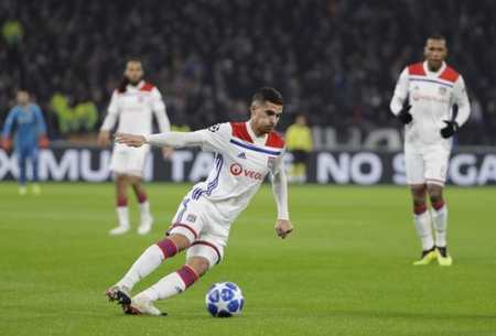 时减少公开 时减少公开