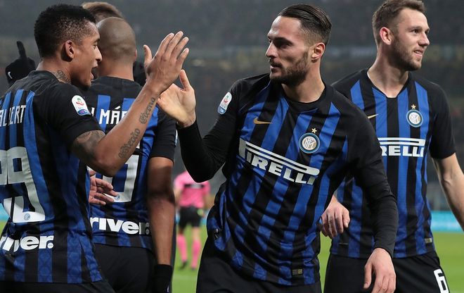 每一次上分 每一次上分