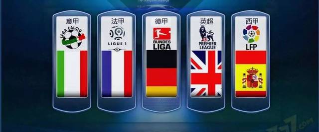 尔布朗领先 尔布朗领先