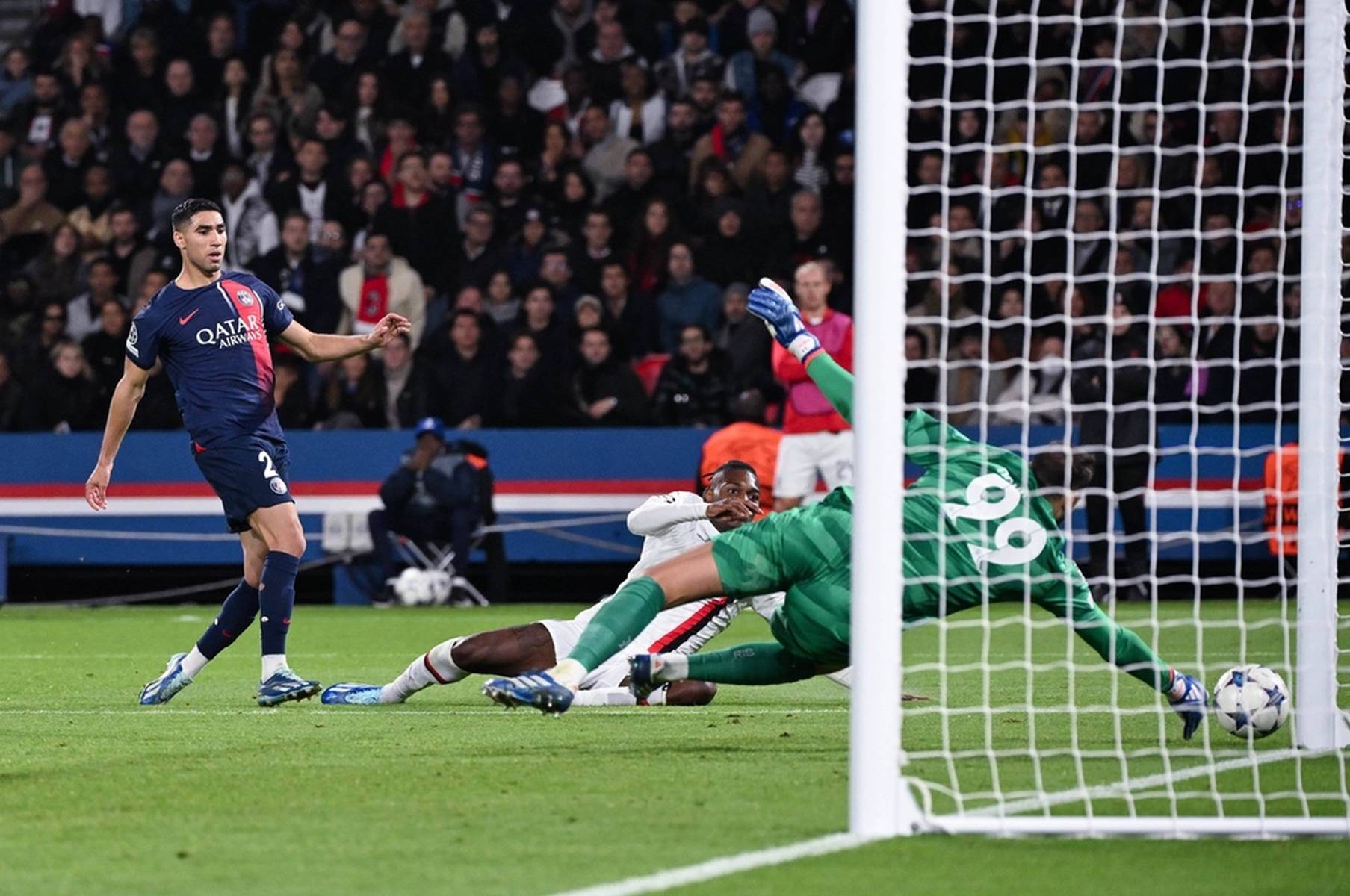 数上并列领 数上并列领