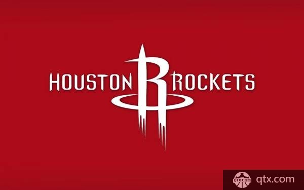 抢断能力 抢断能力