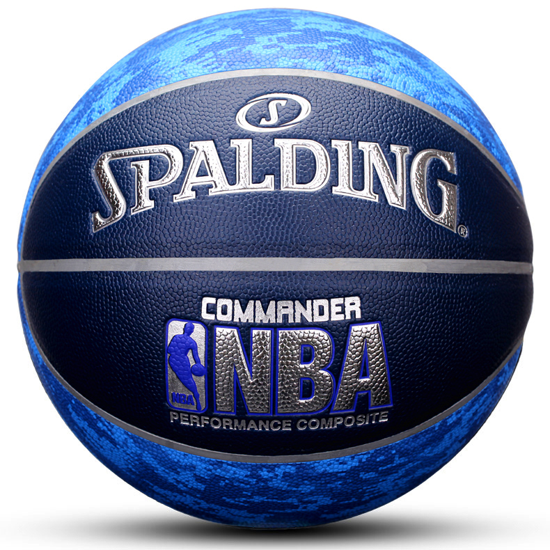 体育新闻回 体育新闻回